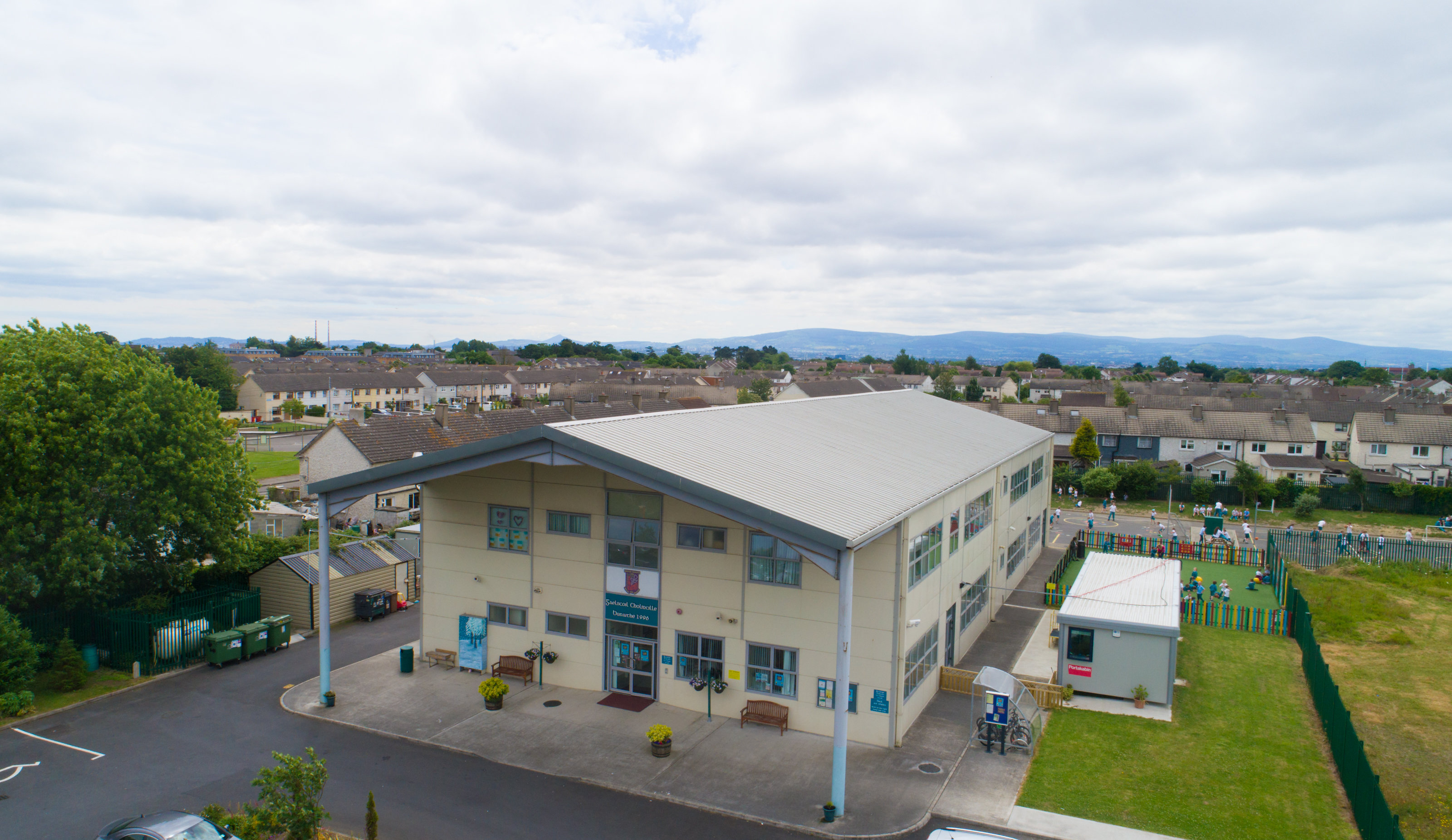 GaelscoilCholmcille-272