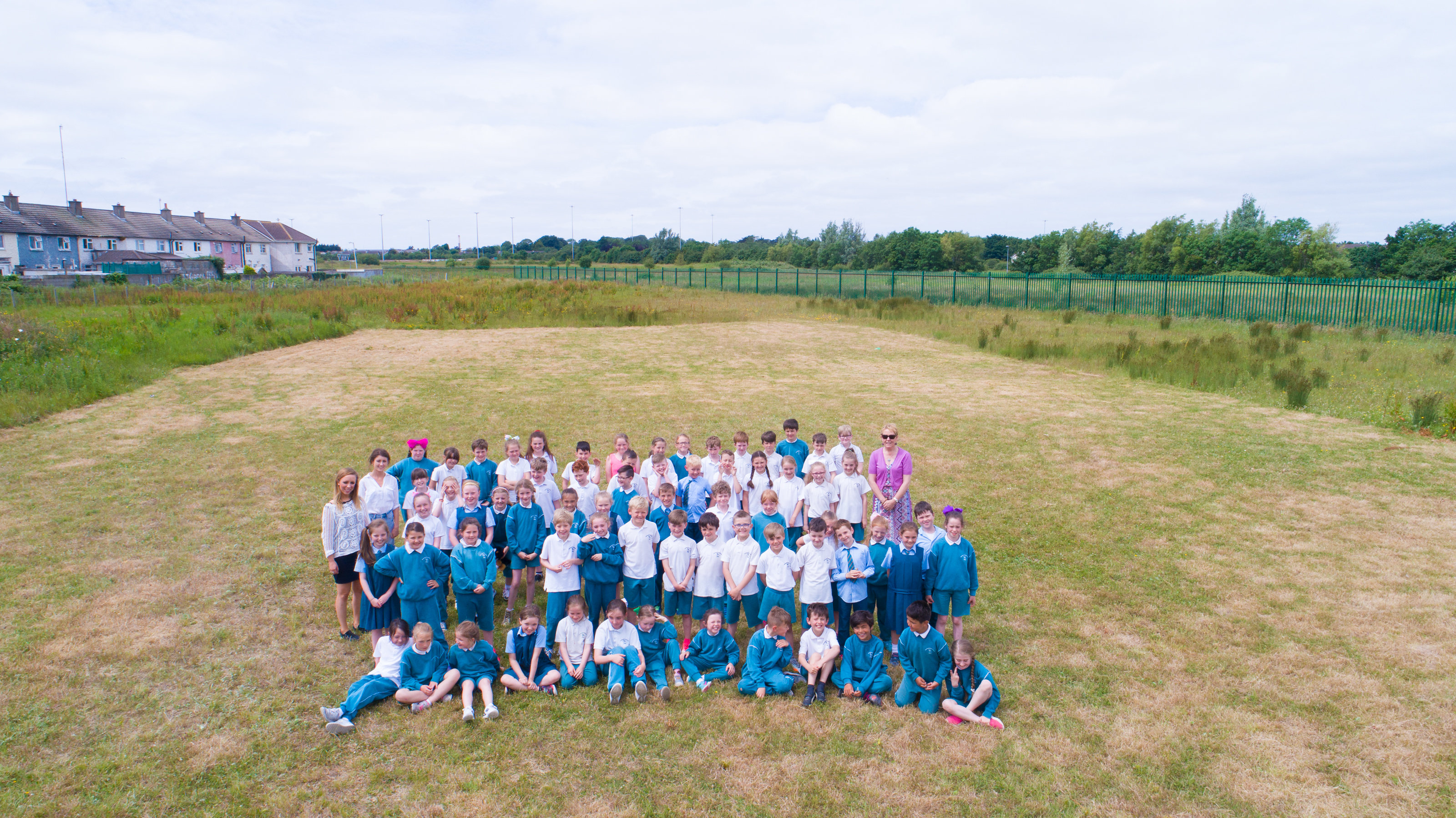 GaelscoilCholmcille-296