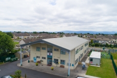 GaelscoilCholmcille-272