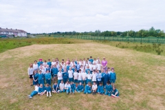GaelscoilCholmcille-296