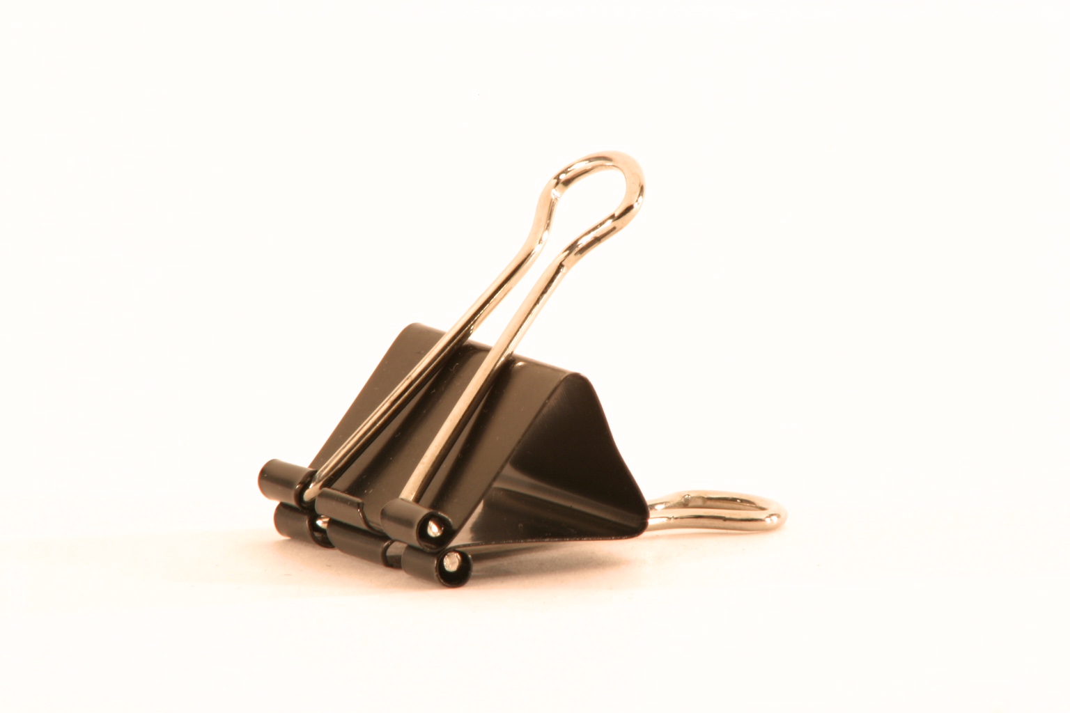 Paper clip